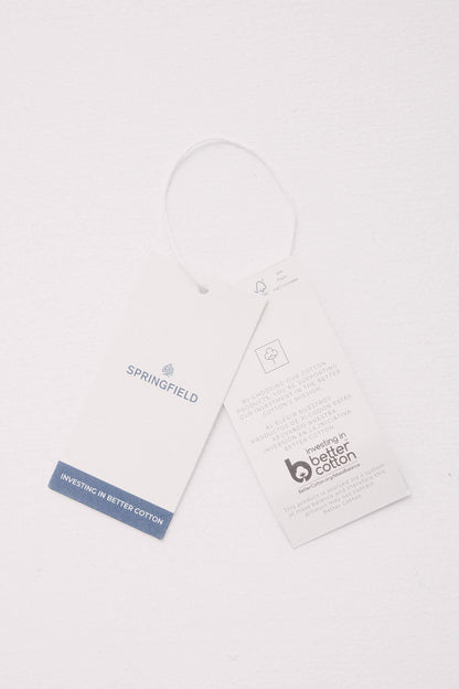 Springfield_Green_&quot;Stronger&quot; T-Shirt_0262921_22_05