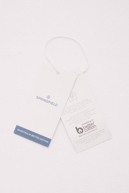 Springfield_White Print_&quot;Picketball&quot; Raglan T-Shirt_0262922_97_05