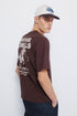 Springfield_Medium Brown_Heritage & Skills T-Shirt_0262923_31_01