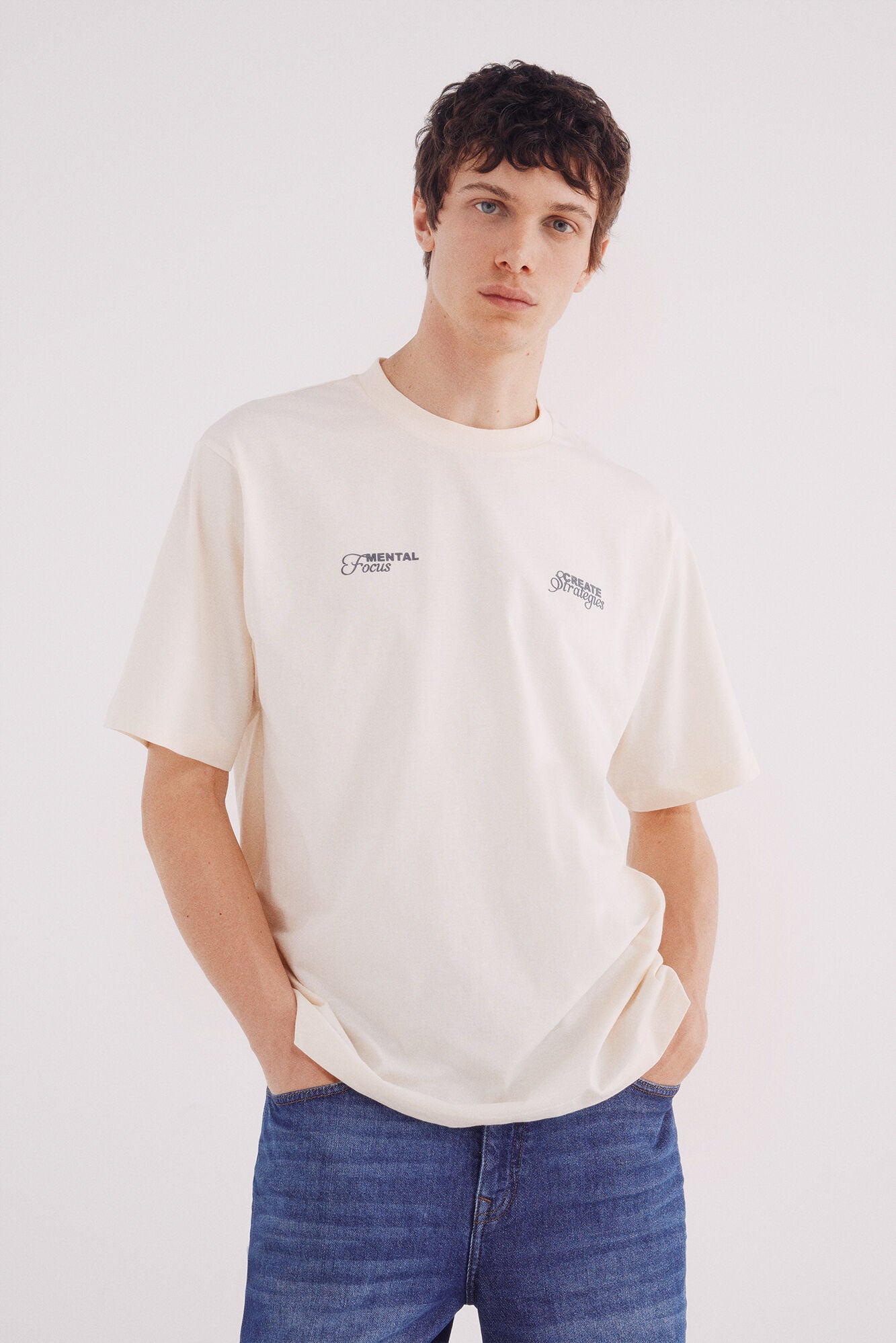 Springfield_White_Lead Your Coach T-Shirt_0262927_97_01