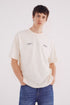 Springfield_White_Lead Your Coach T-Shirt_0262927_97_01