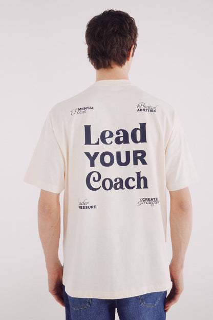 Springfield_White_Lead Your Coach T-Shirt_0262927_97_02