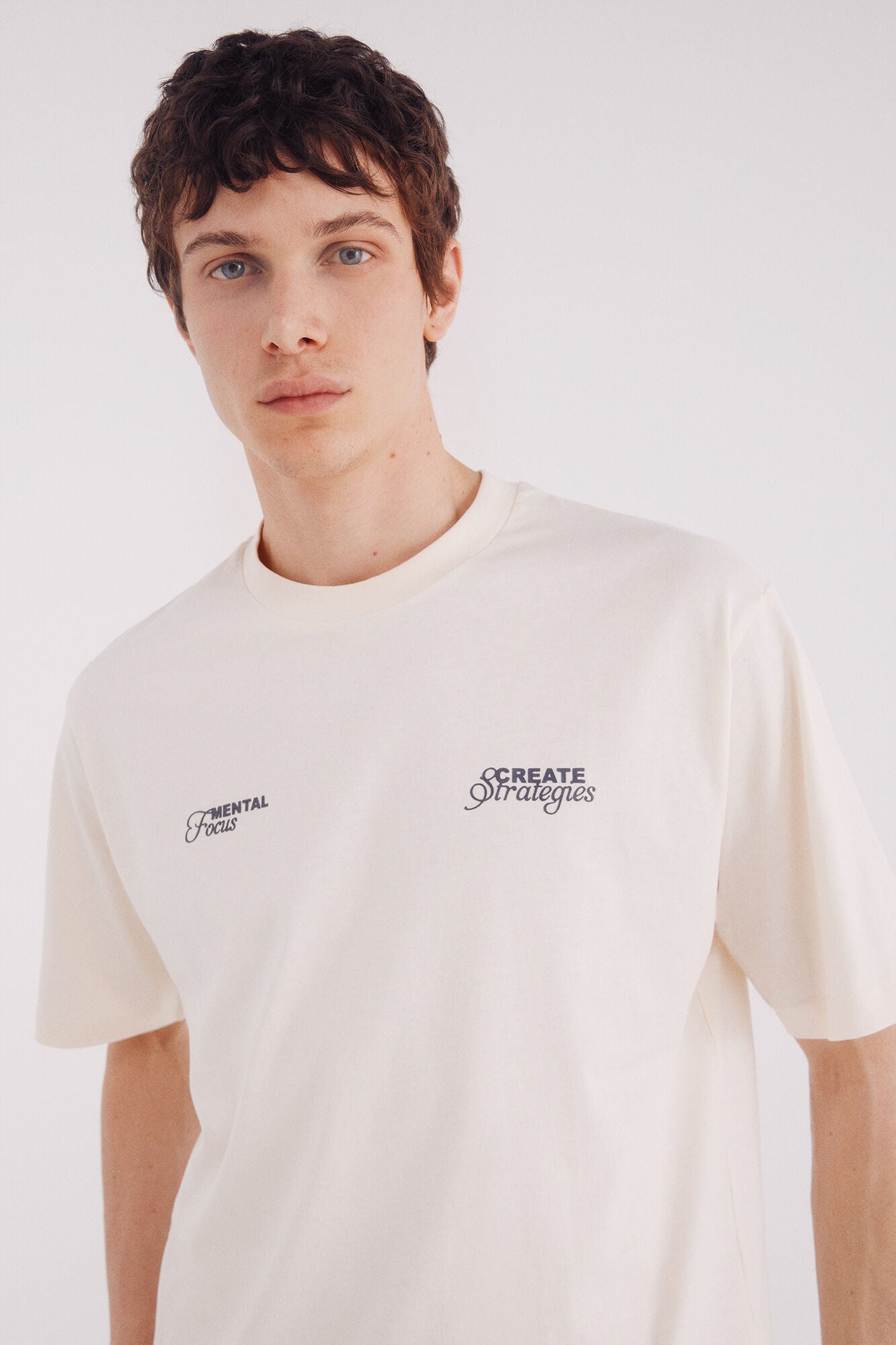 Springfield_White_Lead Your Coach T-Shirt_0262927_97_03