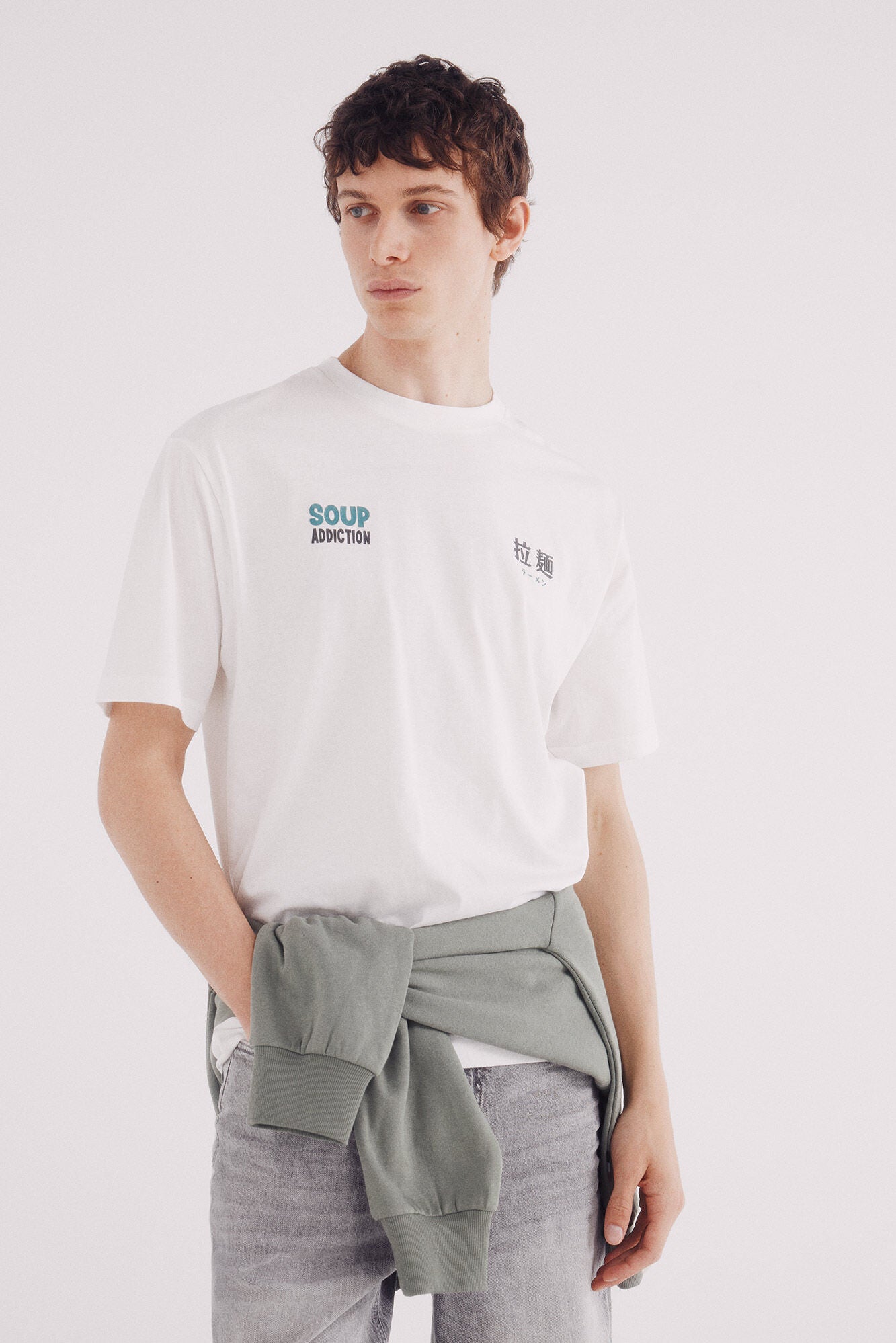 Springfield_White_Soup Addiction T-Shirt_0262928_96_01