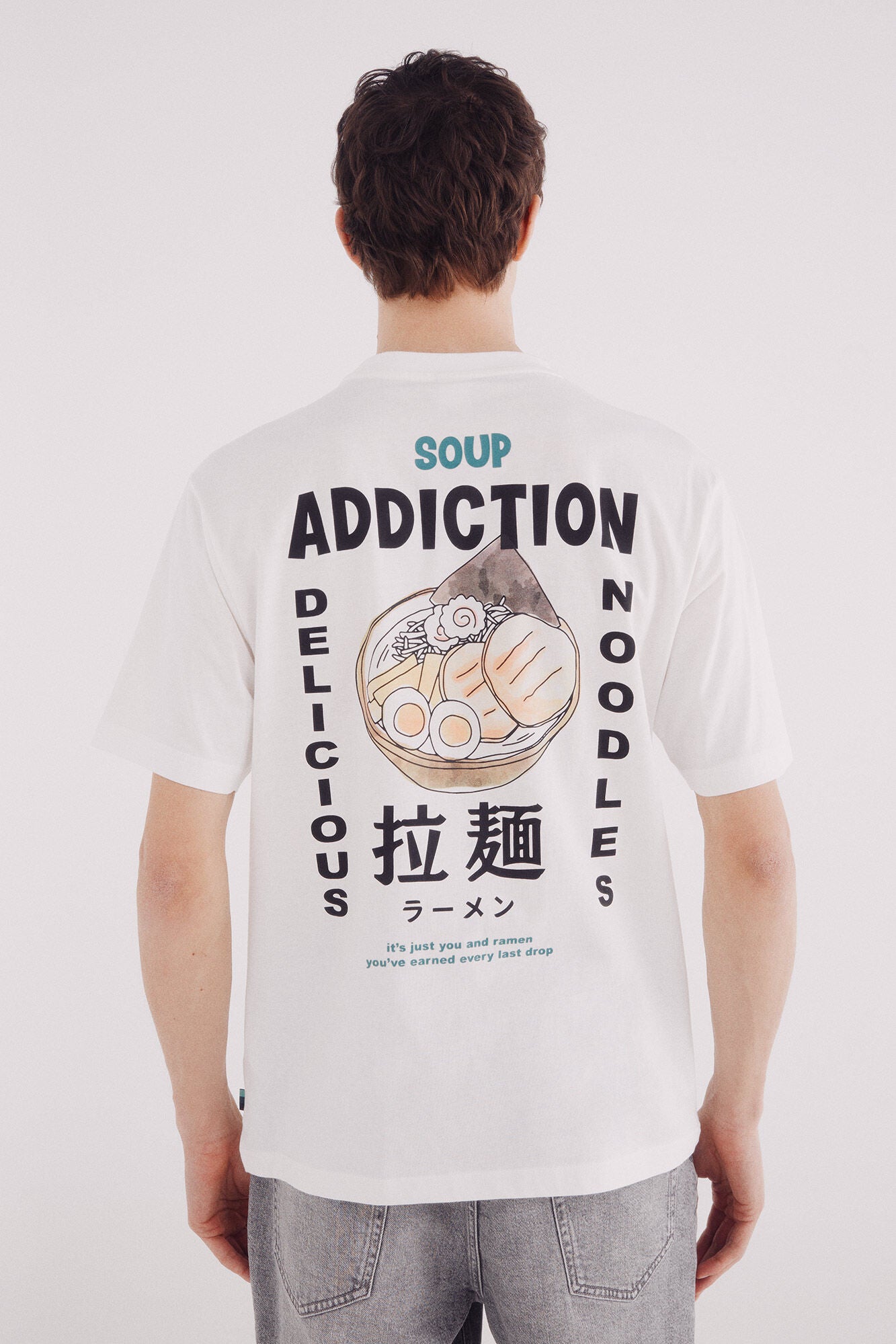 Springfield_White_Soup Addiction T-Shirt_0262928_96_02