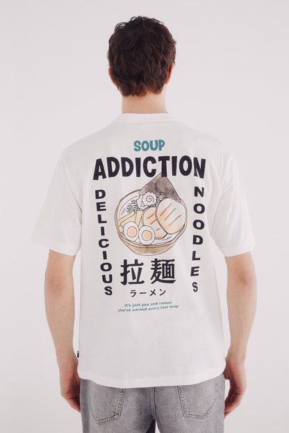 Springfield_White_Soup Addiction T-Shirt_0262928_96_02
