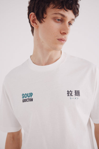 Springfield_White_Soup Addiction T-Shirt_0262928_96_04