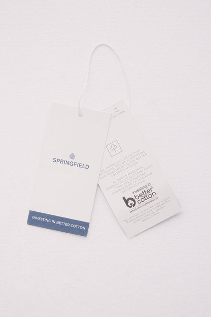 Springfield_White_Soup Addiction T-Shirt_0262928_96_05