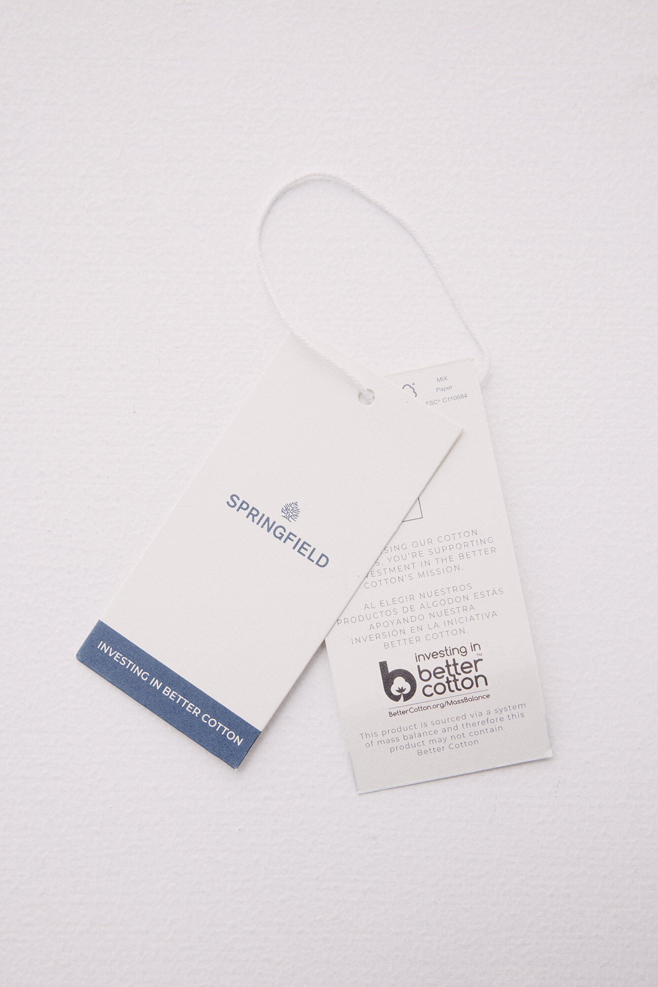 Springfield_Green_Dragon T-Shirt_0262930_27_05