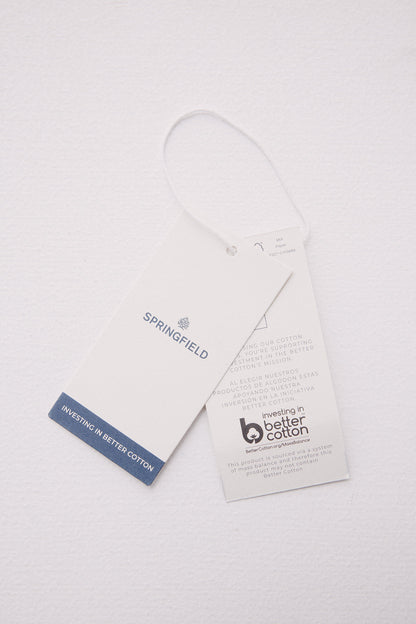 Springfield_Green_Dragon T-Shirt_0262930_27_05