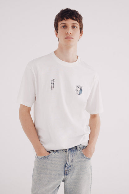 Springfield_Ivory_Carp T-Shirt_0262931_96_01