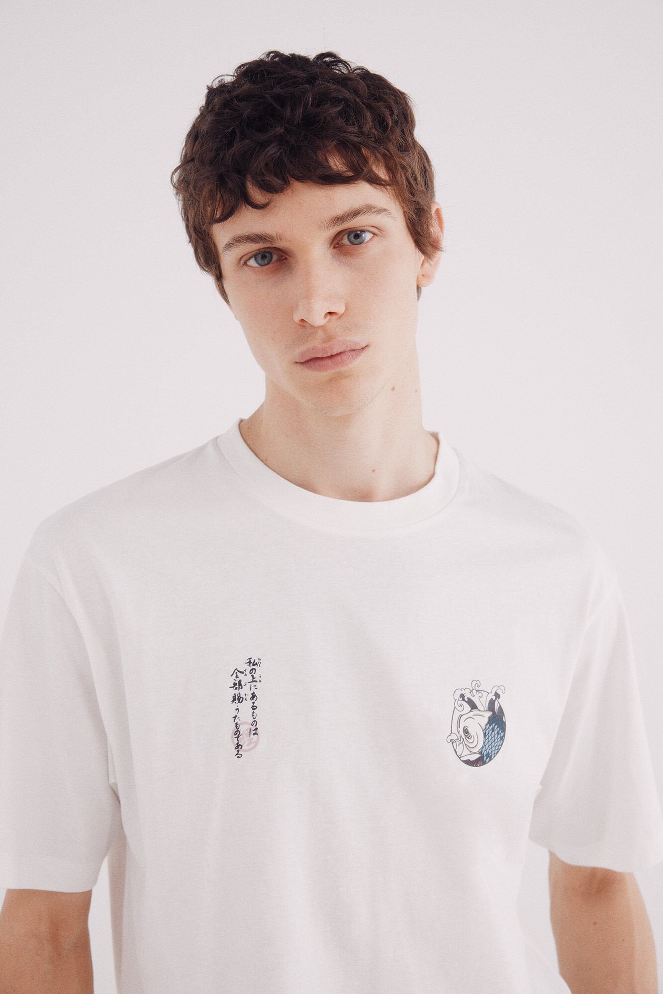 Springfield_Ivory_Carp T-Shirt_0262931_96_03