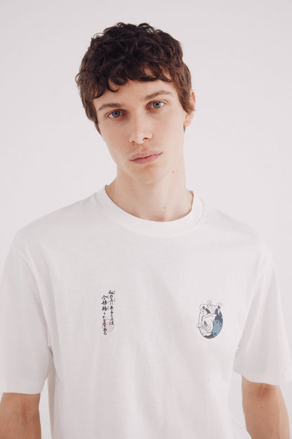 Springfield_Ivory_Carp T-Shirt_0262931_96_03