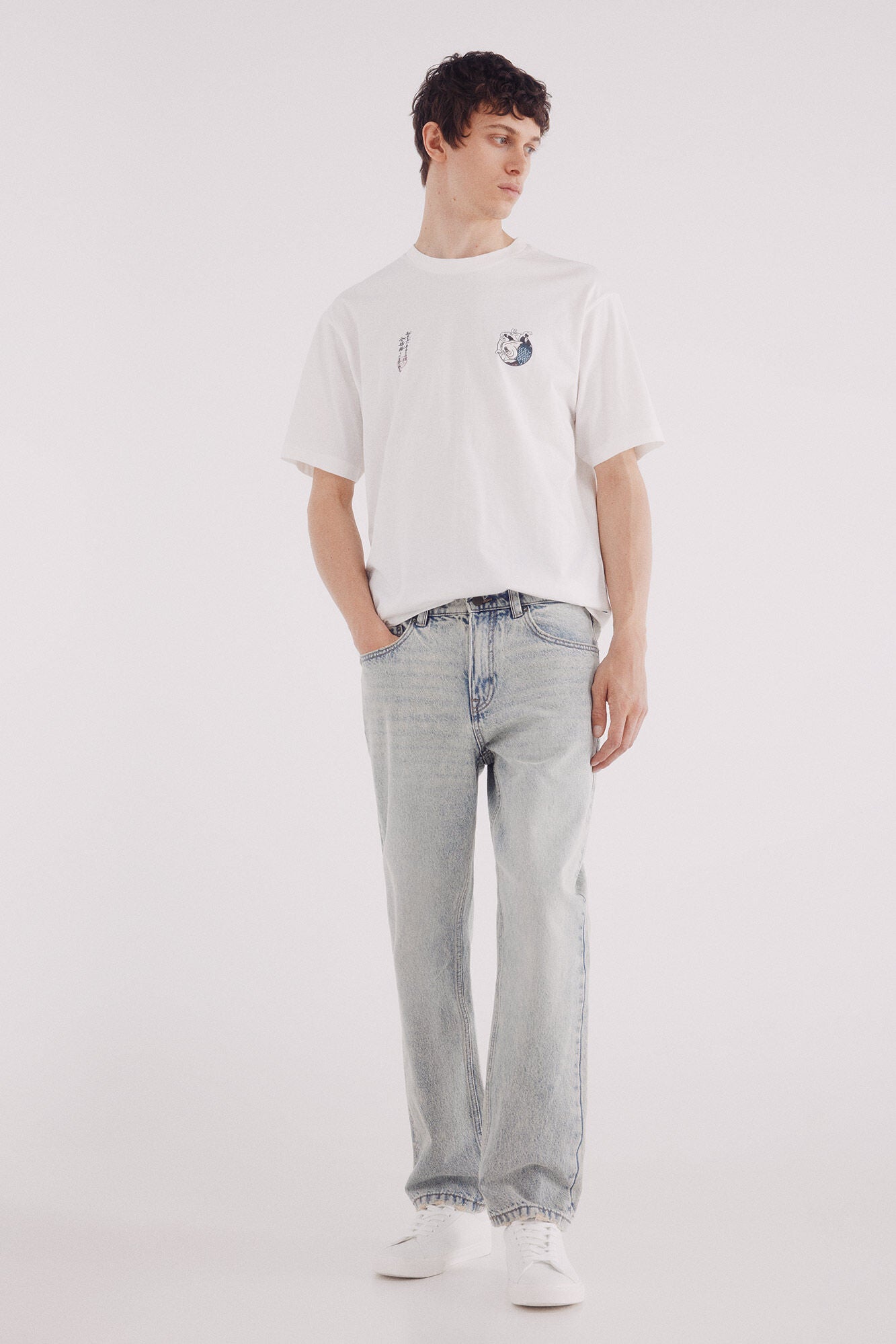 Springfield_Ivory_Carp T-Shirt_0262931_96_04