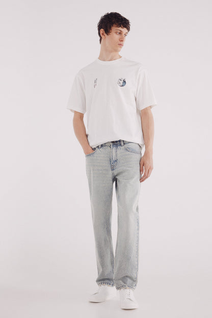 Springfield_Ivory_Carp T-Shirt_0262931_96_04