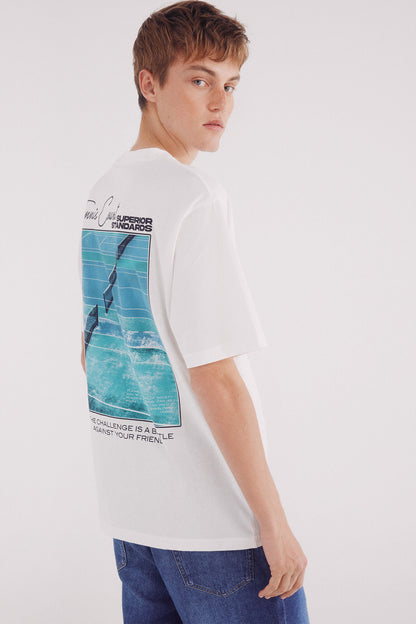 Springfield_White_Tennis Court T-Shirt_0262933_96_01