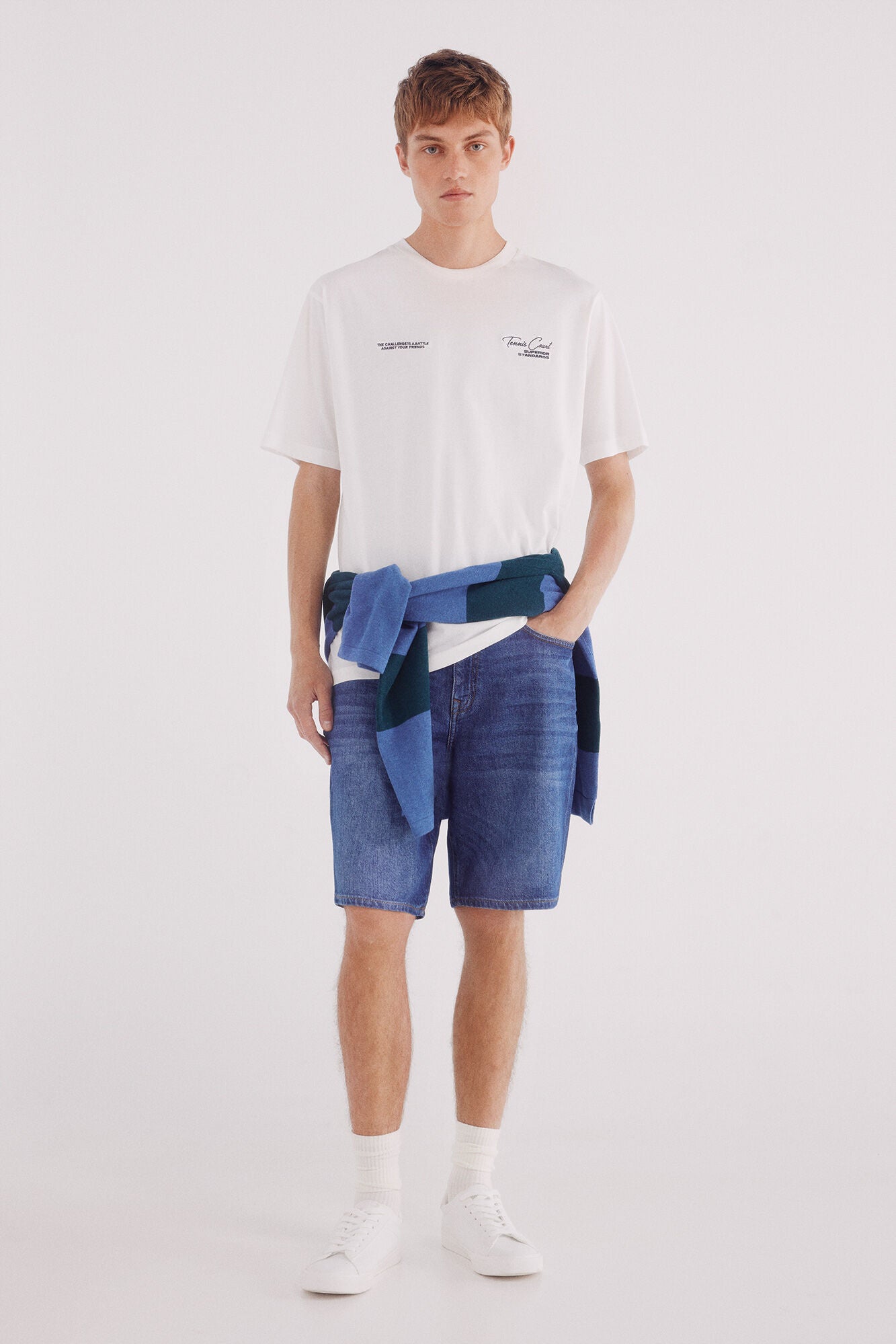 Springfield_White_Tennis Court T-Shirt_0262933_96_05