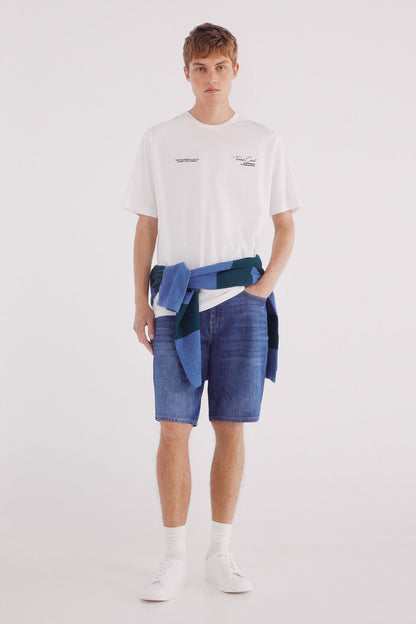 Springfield_White_Tennis Court T-Shirt_0262933_96_05