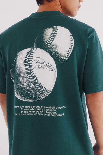 Springfield_Green_Baseball T-Shirt_0262936_22_02