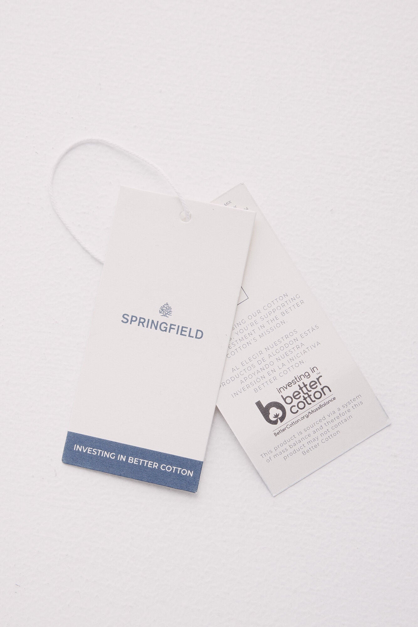 Springfield_Green_Baseball T-Shirt_0262936_22_07