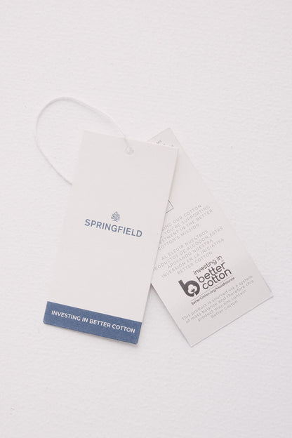 Springfield_Green_Baseball T-Shirt_0262936_22_07