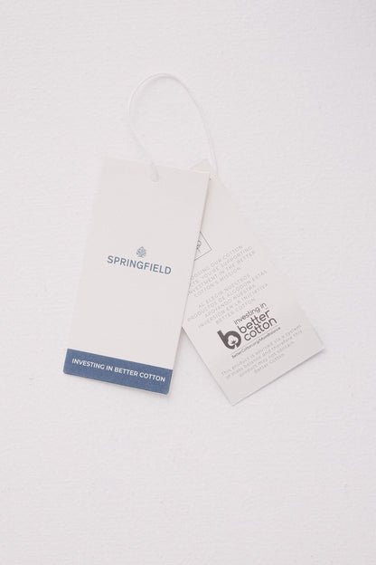 Springfield_White_Roll with Punches T-Shirt_0262937_96_06