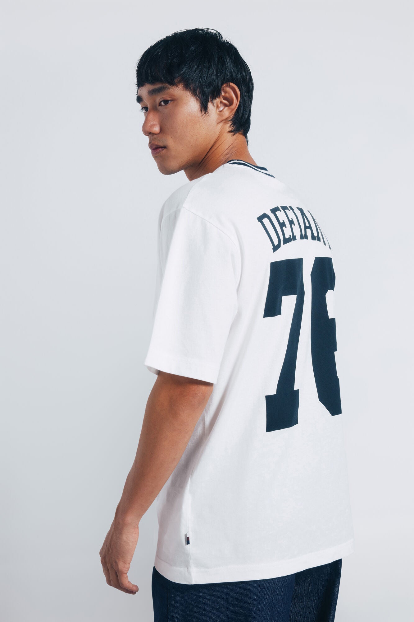 Springfield_Ivory_76 T-Shirt_0262941_96_01