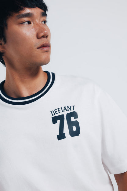 Springfield_Ivory_76 T-Shirt_0262941_96_02