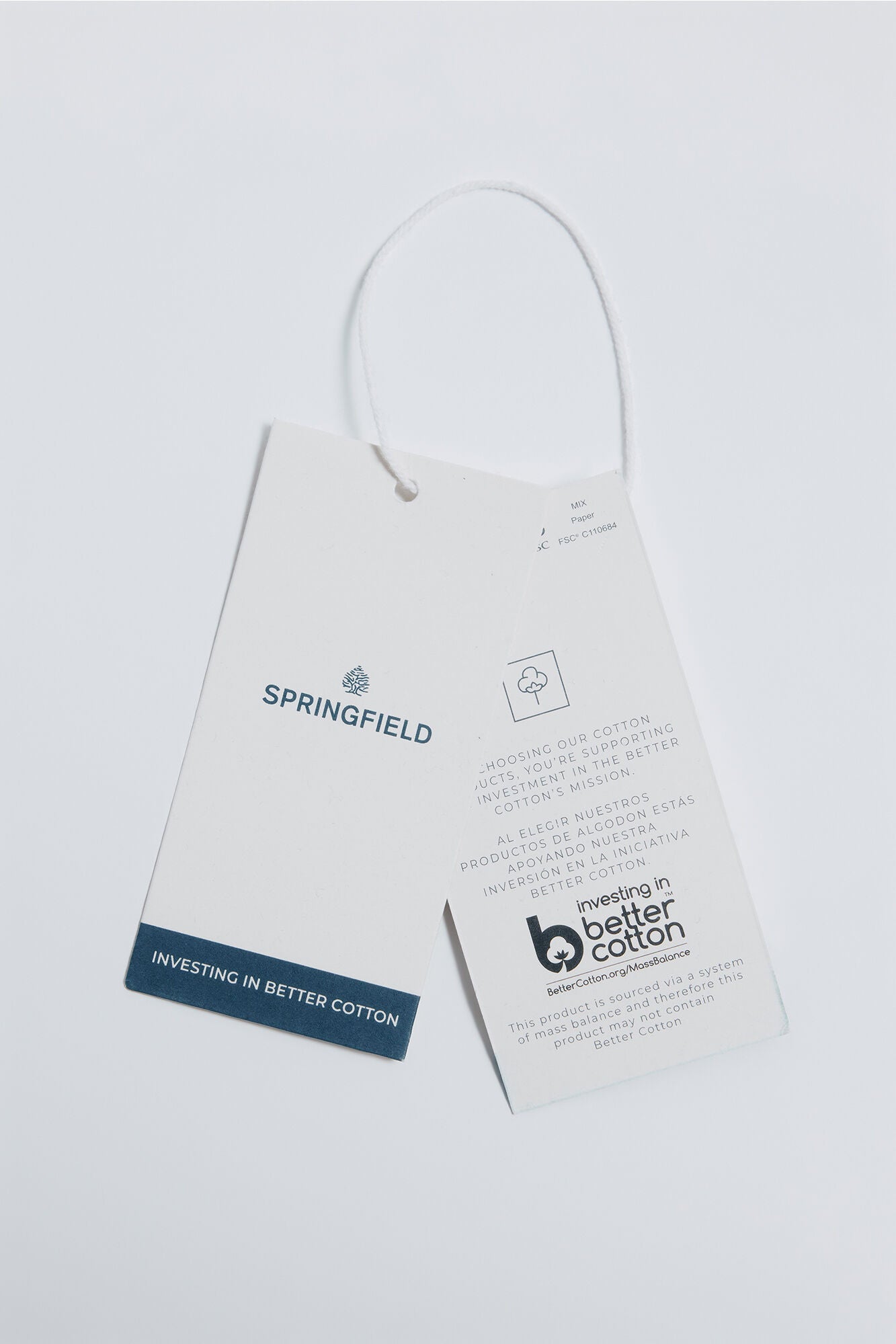 Springfield_Ivory_76 T-Shirt_0262941_96_03