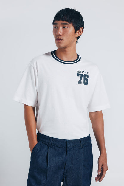 Springfield_Ivory_76 T-Shirt_0262941_96_05