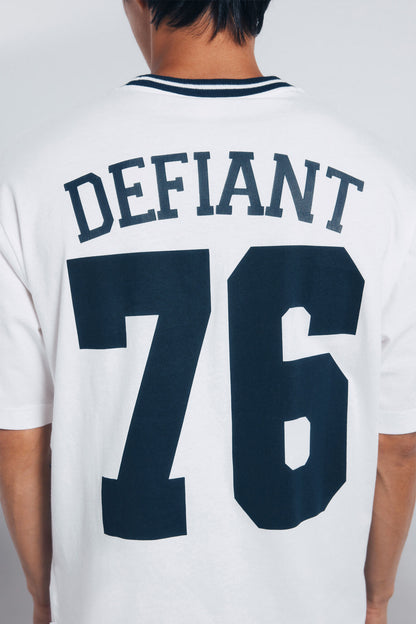 Springfield_Ivory_76 T-Shirt_0262941_96_06