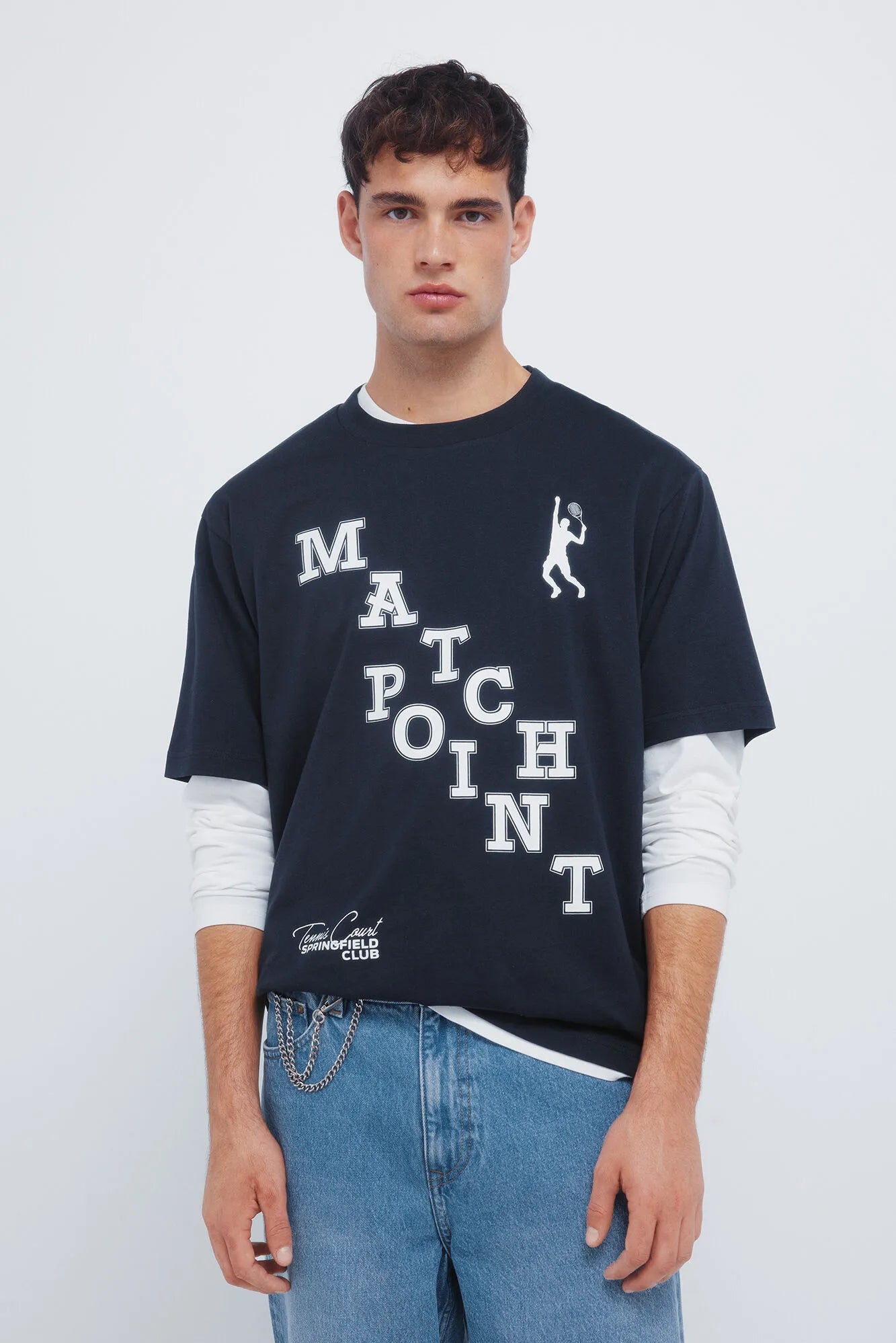 Springfield_0_Match Point Shirt_0262944_11_02