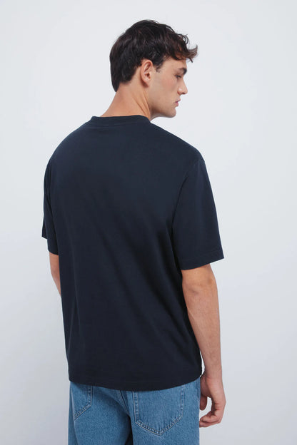 Springfield_0_Match Point Shirt_0262944_11_05