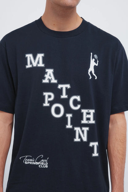 Springfield_0_Match Point Shirt_0262944_11_06