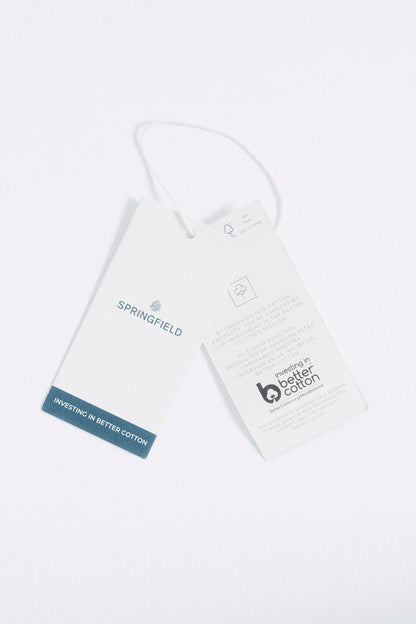 Springfield_Beige_Smart Tennis Shirt_0262945_51_07