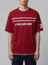 Springfield Red Men New Age T-Shirt SKU: 0263439_60 Image 00