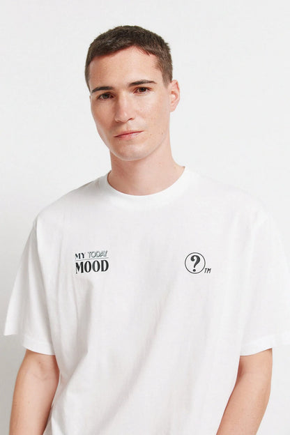 Springfield White Men Today&