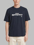 Springfield Blue Men Masterpiece T-Shirt SKU: 0263461_10 Image 00