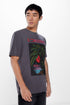 Basic T Shirt With Graphics_0267508_41_01