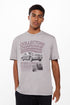 Basic T Shirt With Graphics_0267511_44_01