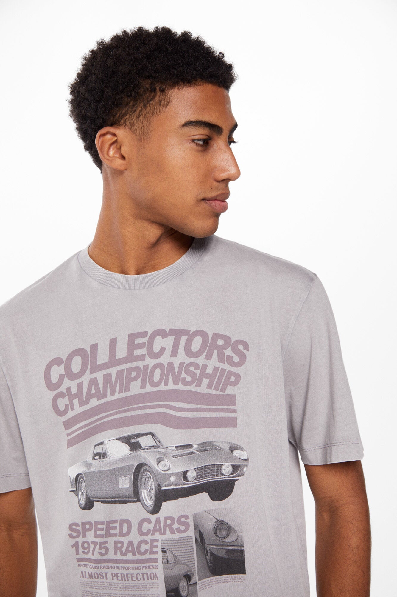 Basic T Shirt With Graphics_0267511_44_05