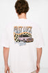 Basic T Shirt With Graphics_0267512_96_01