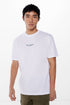 Basic T Shirt With Graphics_0267522_99_01