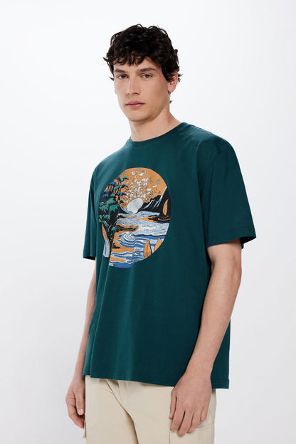 Seascape T-Shirt_0268469_23_01