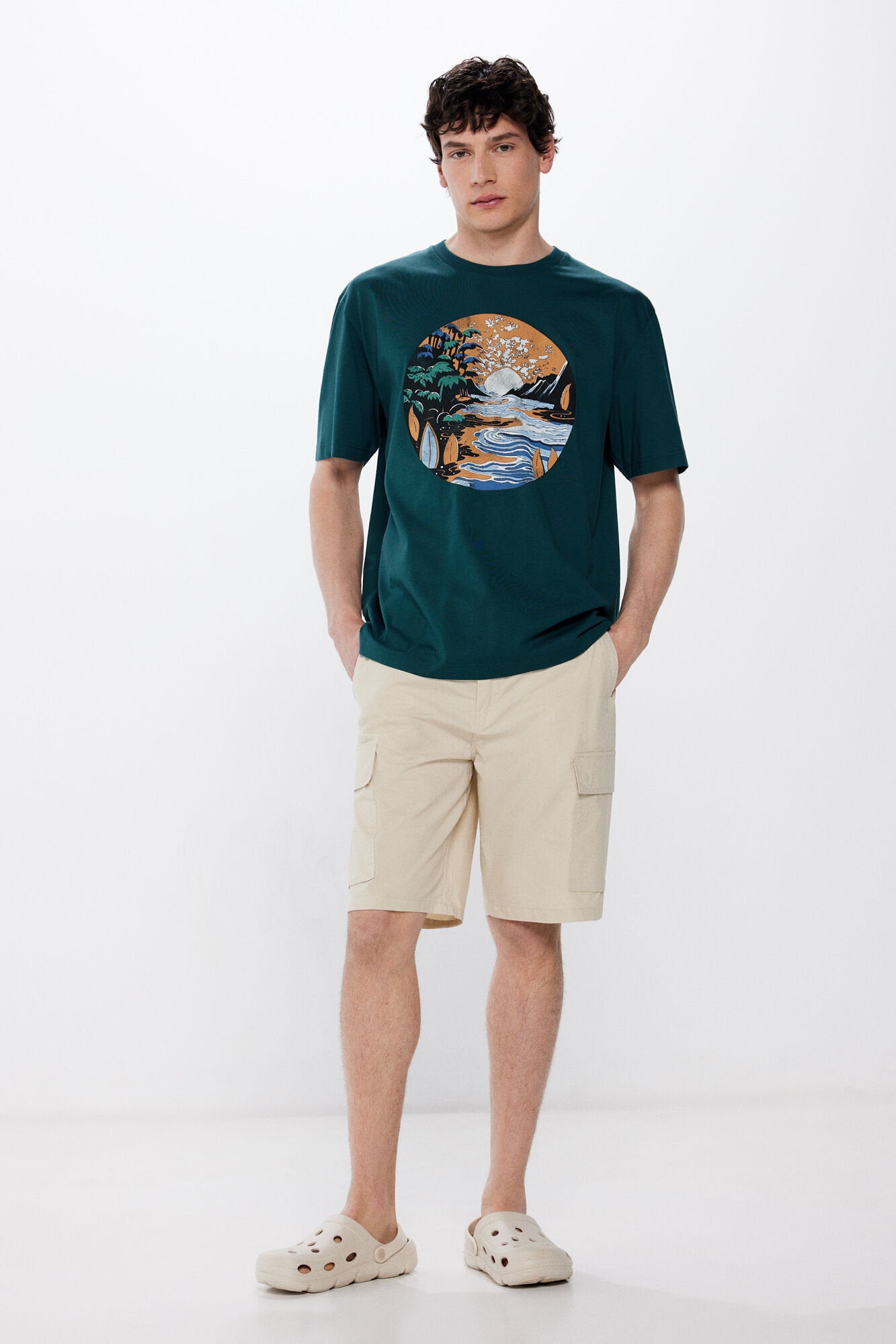 Seascape T-Shirt_0268469_23_04