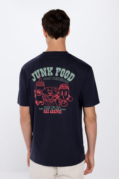 Junk Food T-Shirt_0268491_11_02