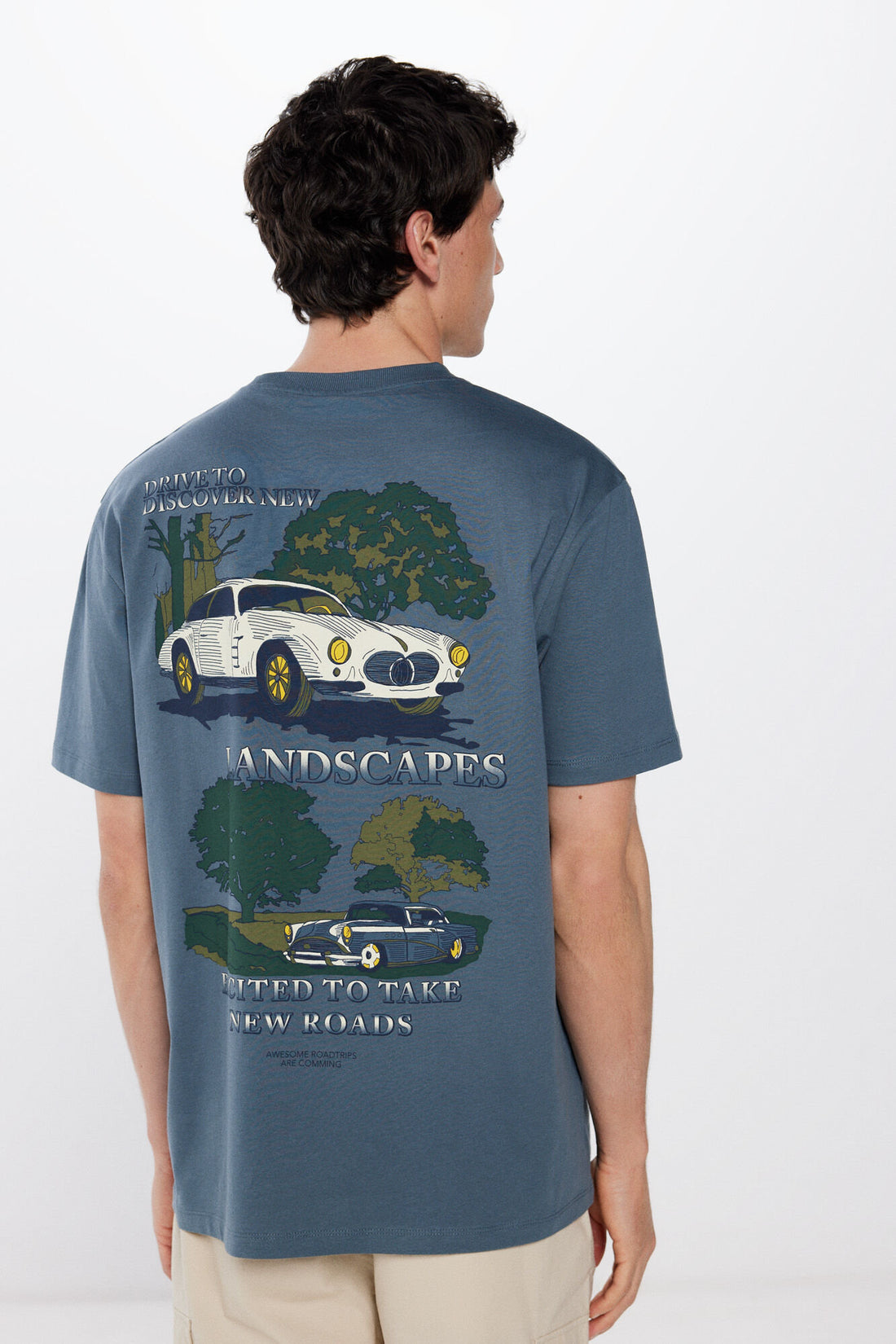 Landstapes T-Shirt_0268492_83_02