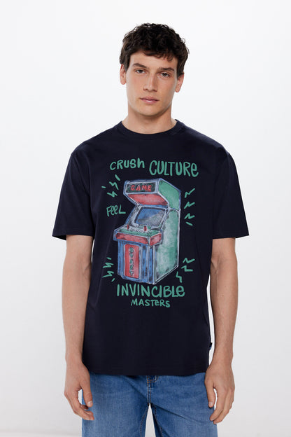 Crushculture T-Shirt_0268496_11_01