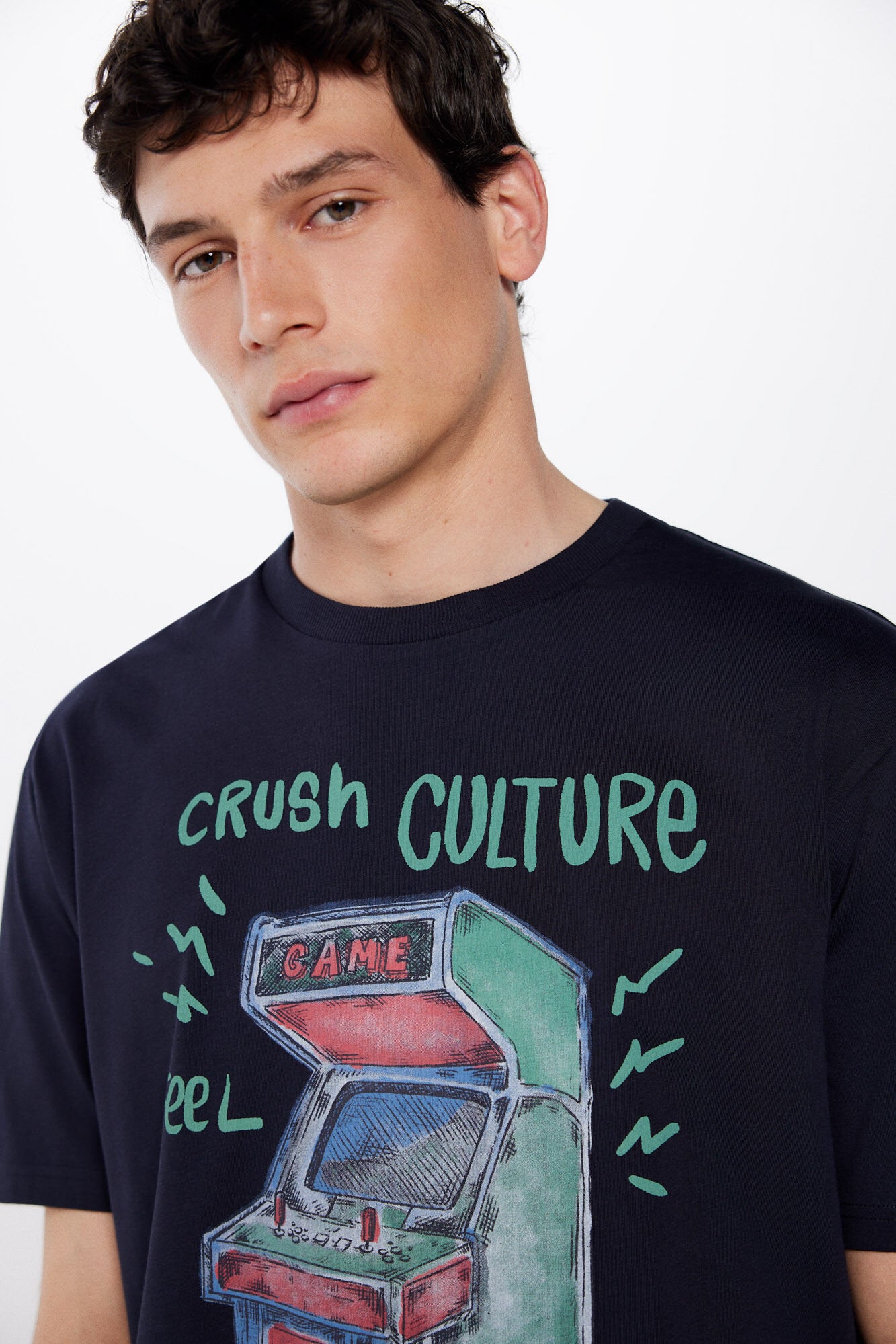 Crushculture T-Shirt_0268496_11_04