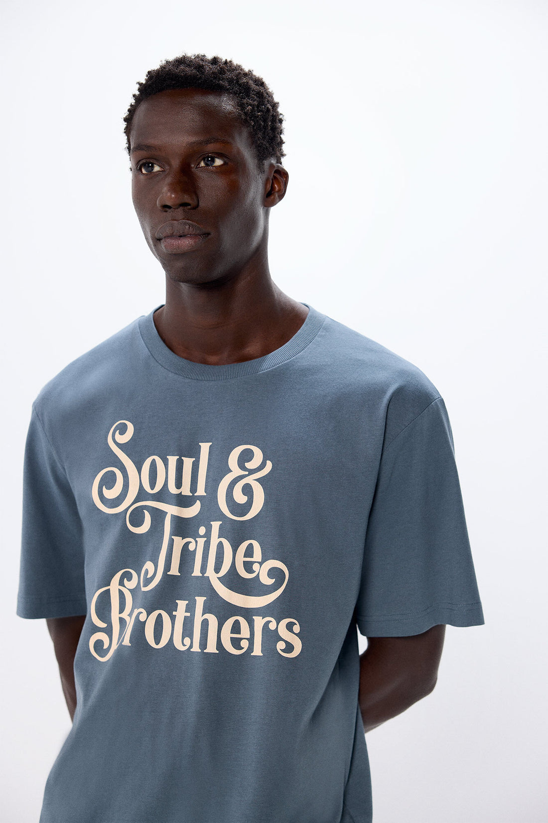 Soul T-Shirt_0268497_83_02